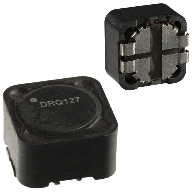 DRQ127-2R2-R Eaton - Electronics Division